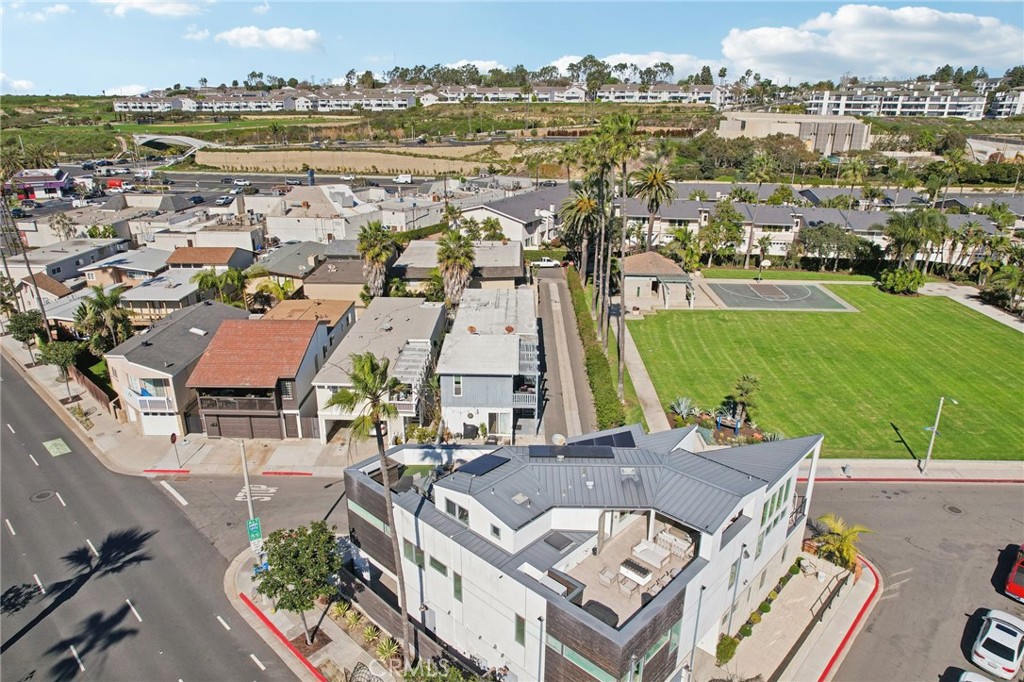 MLS #OC26036737 image #7