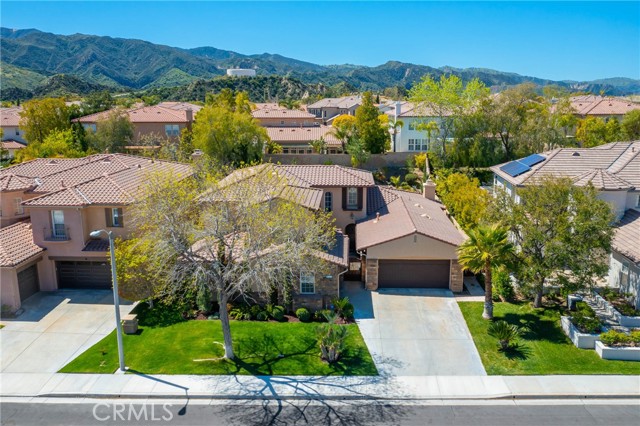 Detail Gallery Image 72 of 75 For 26852 Chaucer Pl, Stevenson Ranch,  CA 91381 - 6 Beds | 4 Baths