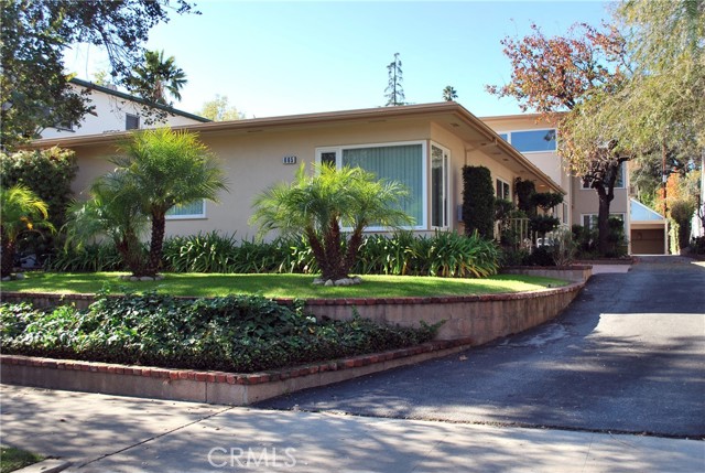 Detail Gallery Image 12 of 12 For 665 S Lake Ave, Pasadena,  CA 91106 - 1 Beds | 1 Baths