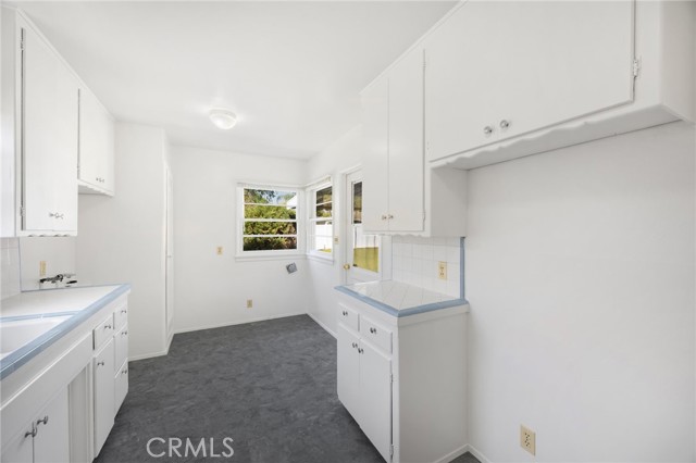 Detail Gallery Image 42 of 55 For 1001 Nutwood, Fullerton,  CA 92831 - 3 Beds | 1 Baths