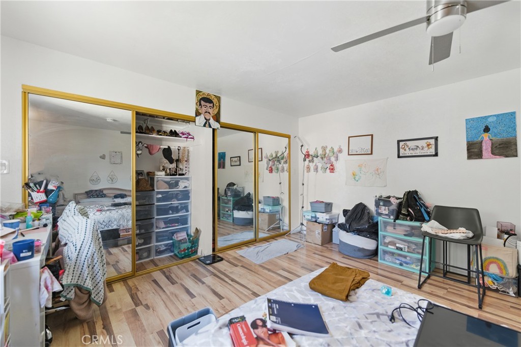 MLS #DW25244491 image #37