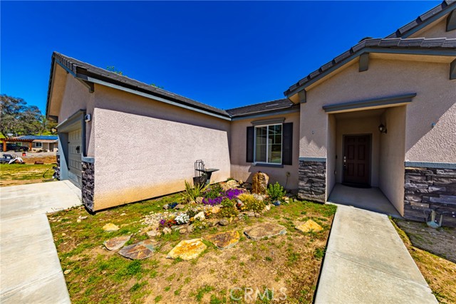 Detail Gallery Image 41 of 46 For 42463 Stetson Ct, Coarsegold,  CA 93614 - 4 Beds | 2 Baths
