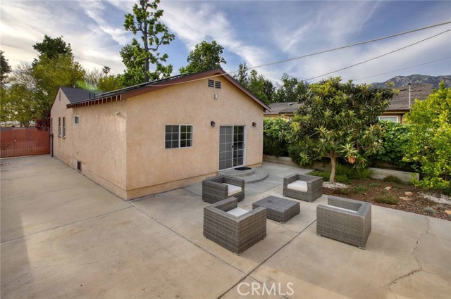 Detail Gallery Image 33 of 38 For 1410 Grandview Ave, Glendale,  CA 91201 - 3 Beds | 2/1 Baths