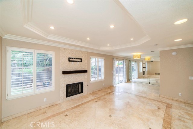 32 Santa Clara Street, Aliso Viejo CA: https://media.crmls.org/medias/748bd8d1-0ec3-4314-a71d-d21472bc082e.jpg