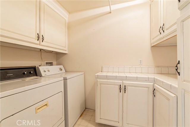 Detail Gallery Image 47 of 64 For 1672 Mcmahon Rd, Lakeport,  CA 95453 - 2 Beds | 2/1 Baths