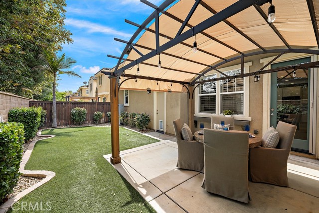 Detail Gallery Image 27 of 37 For 3414 Filoli Cir, Carlsbad,  CA 92009 - 3 Beds | 3/1 Baths