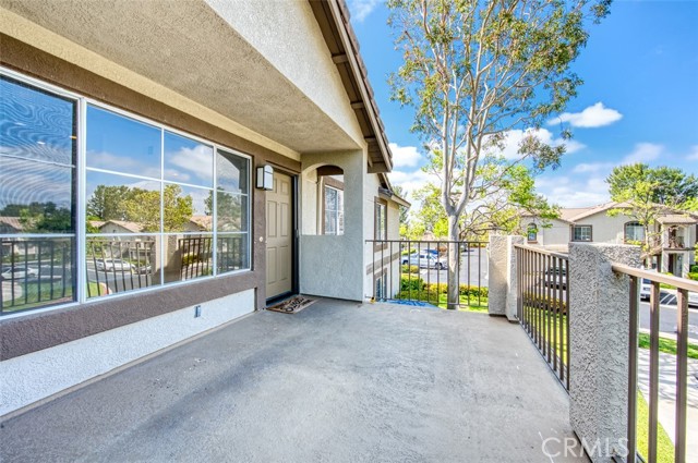 Image 3 for 343 Chaumont Circle, Lake Forest, CA 92610
