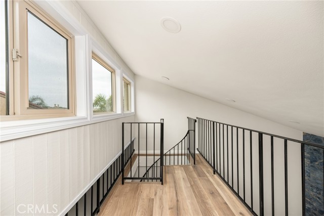 Detail Gallery Image 37 of 42 For 17110 Bluewater Ln, Huntington Beach,  CA 92649 - 1 Beds | 1/1 Baths