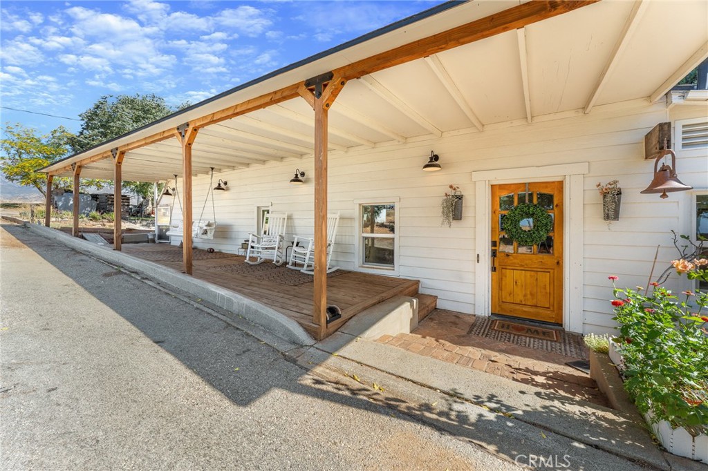 MLS #IG25247318 image #2