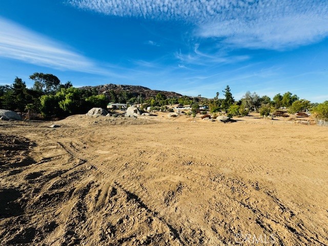 Detail Gallery Image 2 of 13 For 0 Quail Rd, Hemet,  CA 92544 - – Beds | – Baths