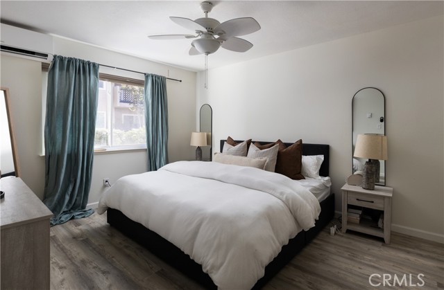 Detail Gallery Image 15 of 25 For 12200 Montecito Rd #D104,  Seal Beach,  CA 90740 - 2 Beds | 2 Baths