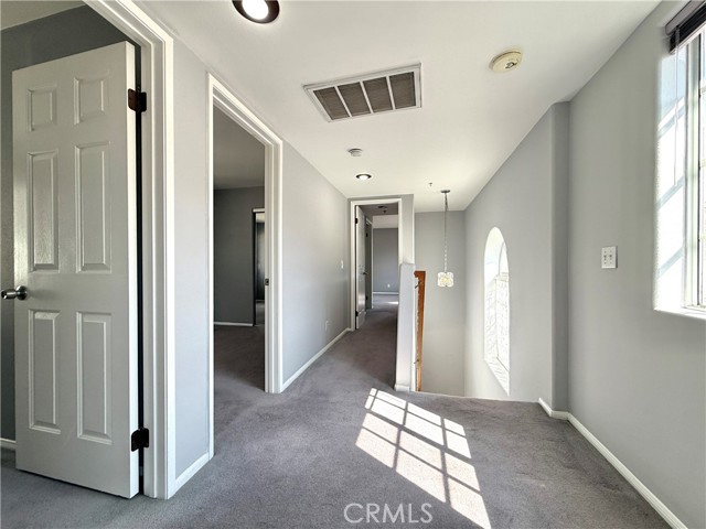 1230 Elm Avenue, San Gabriel CA: https://media.crmls.org/medias/748c01e9-d883-464a-97f5-449a06b4baf0.jpg