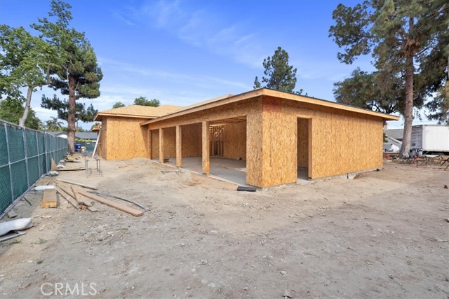 1629 N Palm Avenue, Upland CA: https://media.crmls.org/medias/748c173c-d4a9-4386-9289-ae7967ff68d5.jpg