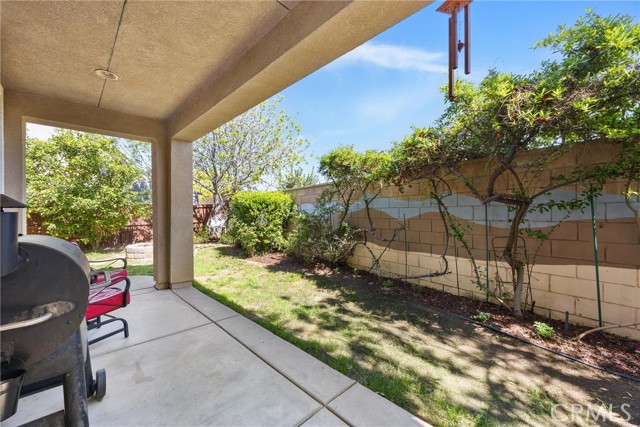 Detail Gallery Image 40 of 52 For 6119 Pilar, Bakersfield,  CA 93306 - 4 Beds | 3 Baths