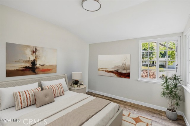 44947 Lorimer Ave, Los Angeles County, CA 93534 photo 24