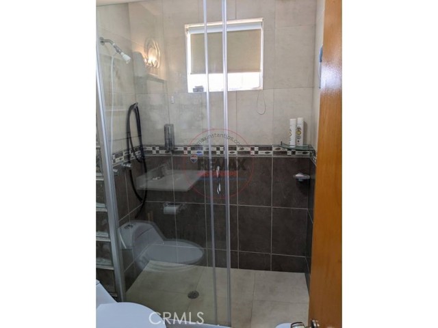 Detail Gallery Image 27 of 71 For 669 Calle Paseo De Las Acacias, –,  – 22847 - 5 Beds | 3/1 Baths