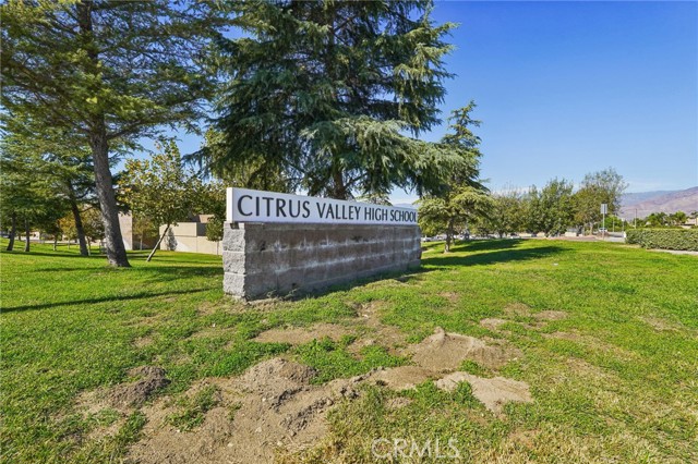 Detail Gallery Image 7 of 45 For 1022 Lumia Cir, Redlands,  CA 92374 - 4 Beds | 3 Baths