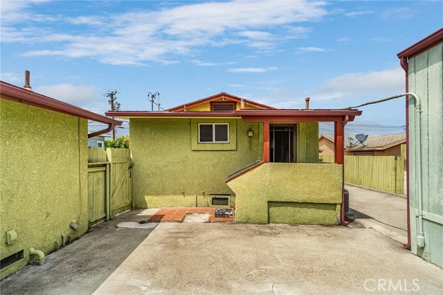Detail Gallery Image 18 of 40 For 1812 258th Pl, Lomita,  CA 90717 - 1 Beds | 1 Baths