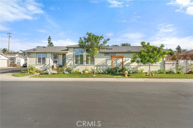 Detail Gallery Image 25 of 40 For 140 W Pioneer #133,  Redlands,  CA 92374 - 2 Beds | 2 Baths