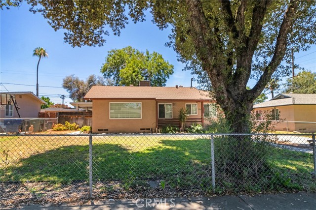 3086 Bautista St, Riverside, CA 92506