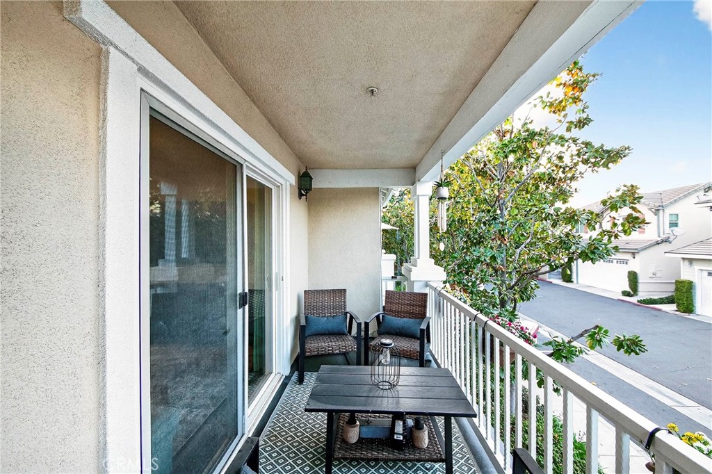 MLS #PW25251126 image #9