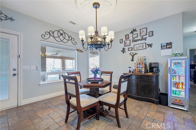 Detail Gallery Image 21 of 75 For 7172 Jargon St, Hesperia,  CA 92344 - 4 Beds | 3/1 Baths