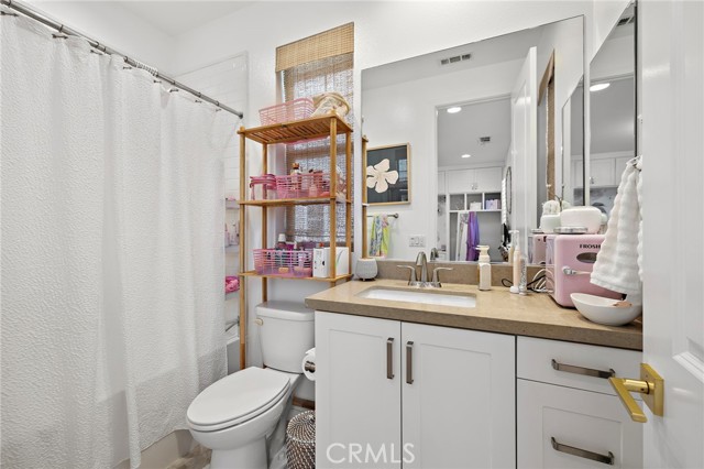 Detail Gallery Image 42 of 52 For 100 Vasto, Rancho Mission Viejo,  CA 92694 - 4 Beds | 4 Baths