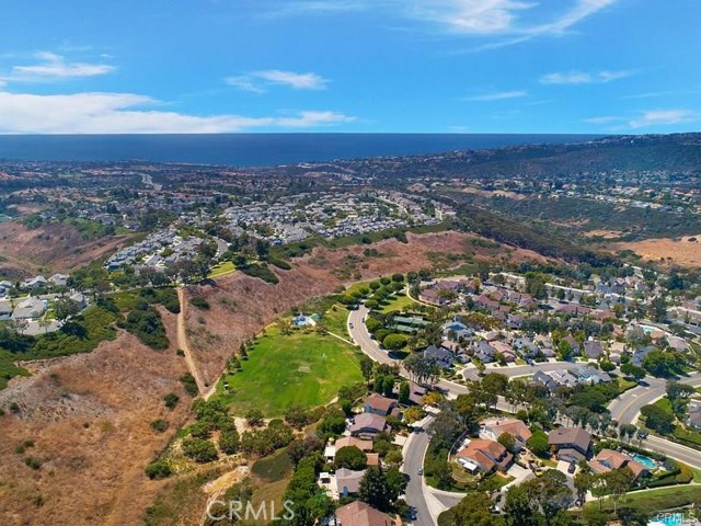 Detail Gallery Image 67 of 67 For 9 Marblehead, Laguna Niguel,  CA 92677 - 3 Beds | 2 Baths