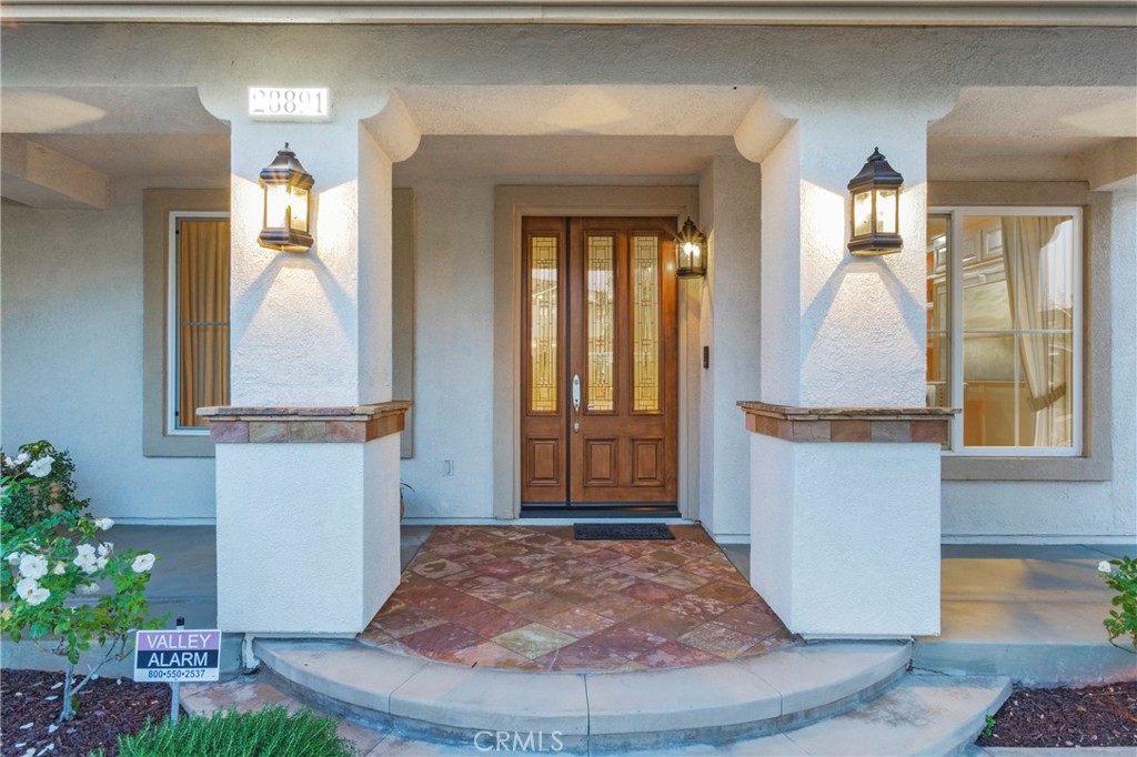 MLS #OC25270482 image #10