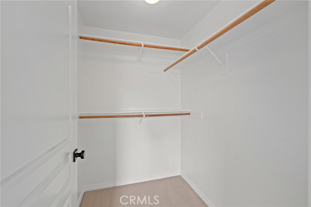 3459 Watermarke Place, Irvine CA: https://media.crmls.org/medias/748c9d0b-3105-4f80-851d-5e41b868d762.jpg