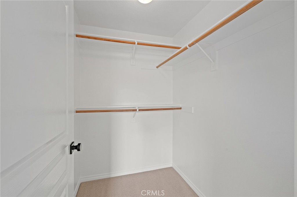 748c9d0b 3105 4f80 851d 5e41b868d762