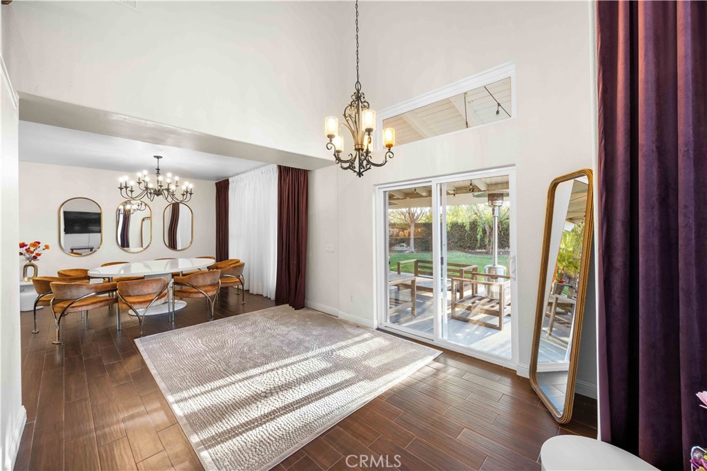 MLS #GD25187528 image #5