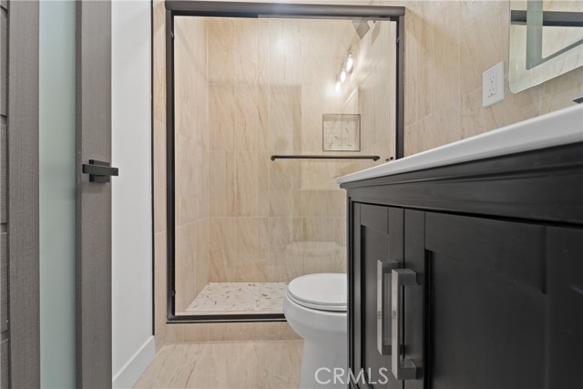 Detail Gallery Image 27 of 38 For 12939 Newton St, Sylmar,  CA 91342 - 4 Beds | 2 Baths