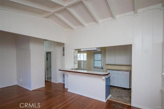 31612 Santa Rosa Drive, Laguna Beach CA: https://media.crmls.org/medias/748cbca8-b112-4e4c-a860-af67bdabb171.jpg