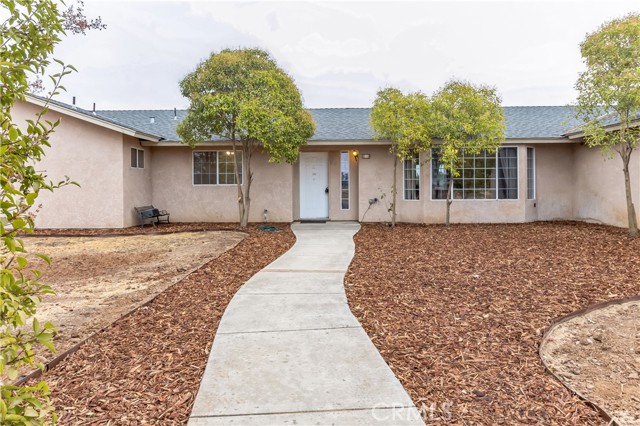 Detail Gallery Image 1 of 30 For 2798 Stretch Rd, Merced,  CA 95340 - 4 Beds | 2/1 Baths
