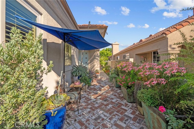 40070 Corte Fortuna, Murrieta CA: https://media.crmls.org/medias/748cc3f6-e38c-4345-91d4-5af28463dd73.jpg