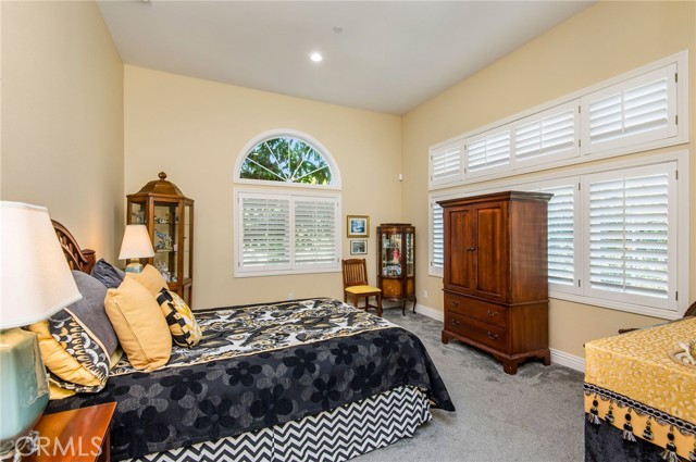 Detail Gallery Image 32 of 75 For 10501 Woodview Cir, Orange,  CA 92869 - 7 Beds | 6/1 Baths