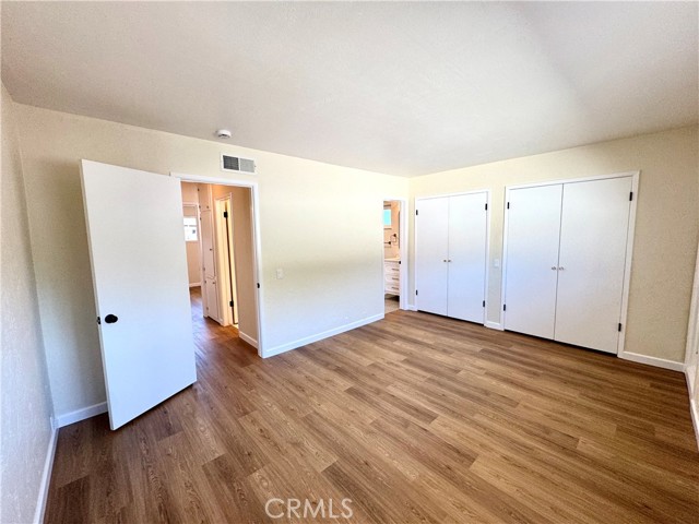 Detail Gallery Image 9 of 19 For 611 S Indian Hill Bld #D,  Claremont,  CA 91711 - 2 Beds | 2 Baths