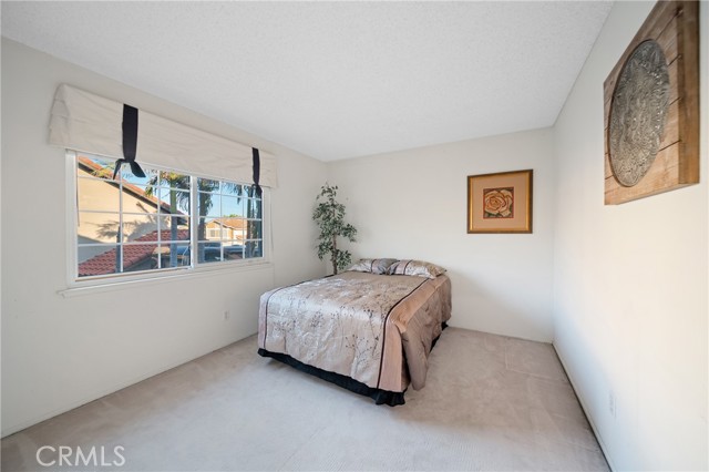 Detail Gallery Image 26 of 50 For 19339 Branding Iron Rd, Walnut,  CA 91789 - 4 Beds | 3 Baths