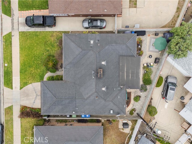 Detail Gallery Image 42 of 43 For 9804 Haas Ave, Los Angeles,  CA 90047 - 3 Beds | 2 Baths
