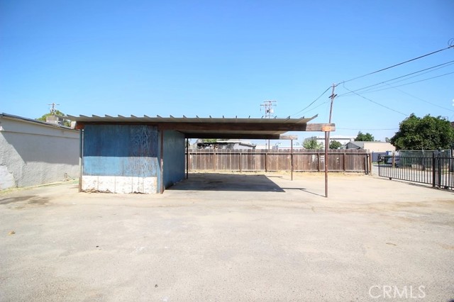 Detail Gallery Image 69 of 73 For 6954 Center St, Winton,  CA 95388 - – Beds | – Baths