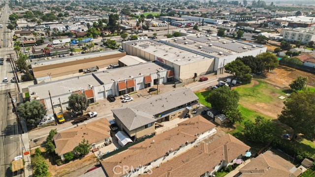 Detail Gallery Image 18 of 20 For 1032 S Greenwood, Montebello,  CA 90640 - – Beds | – Baths
