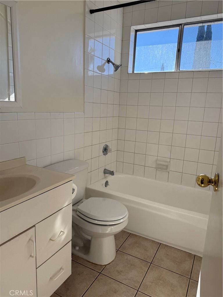 MLS #SR25260122 image #7