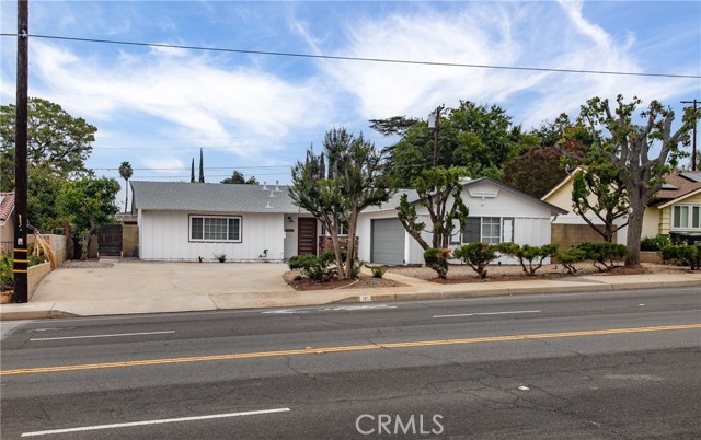 Detail Gallery Image 22 of 22 For 315 S San Mateo St, Redlands,  CA 92373 - 3 Beds | 2 Baths