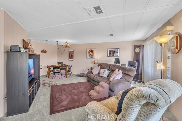 Detail Gallery Image 19 of 38 For 6741 Lincoln Ave #32,  Buena Park,  CA 90620 - 2 Beds | 2 Baths