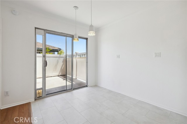 Detail Gallery Image 36 of 48 For 23320 Western Ave #D,  Harbor City,  CA 90710 - 3 Beds | 2 Baths
