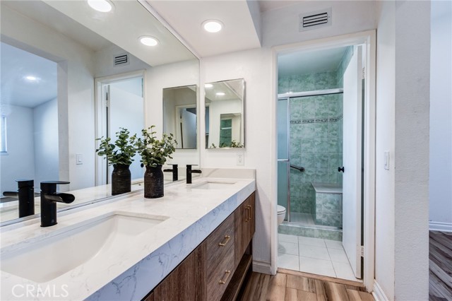 Detail Gallery Image 29 of 38 For 11721 Mount Sterling Ct, Rancho Cucamonga,  CA 91737 - 4 Beds | 3 Baths
