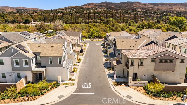Detail Gallery Image 48 of 51 For 31953 Paseo Bridel, San Juan Capistrano,  CA 92675 - 4 Beds | 3/1 Baths