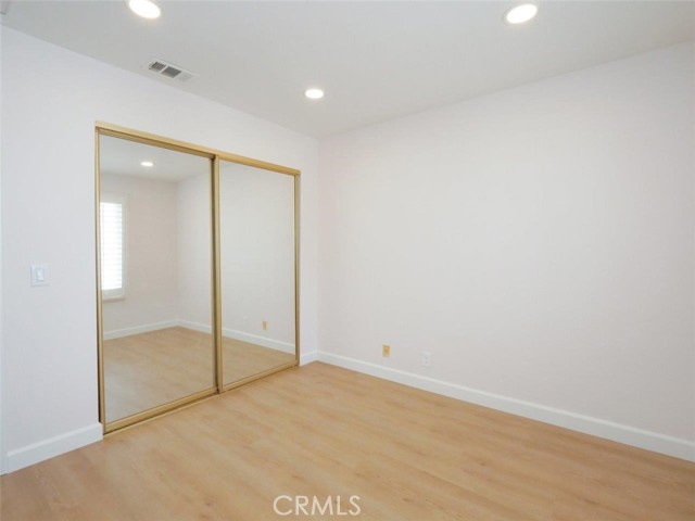 29632 Island View Drive, Rancho Palos Verdes CA: https://media.crmls.org/medias/748d23ac-c86e-4740-90ec-aa493196341c.jpg