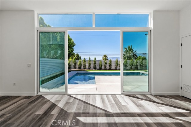 Detail Gallery Image 10 of 27 For 66423 San Marcus Rd, Desert Hot Springs,  CA 92240 - 2 Beds | 2 Baths